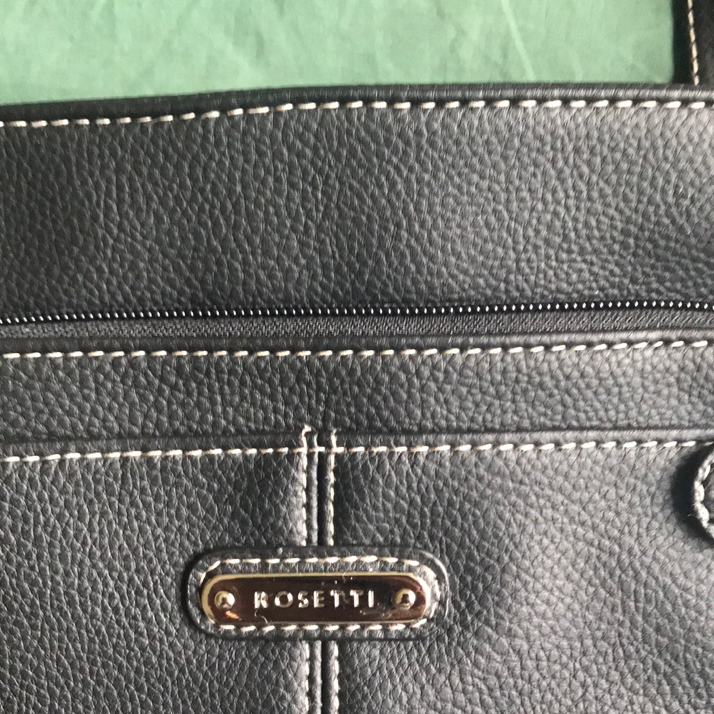 Purse - Picture 3 of 3